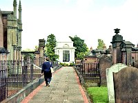 1997071779 Dumfries - Scotland - August 01