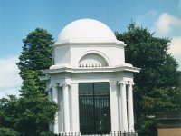 1997071780 Dumfries - Scotland - August 01