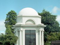 1997071781 Dumfries - Scotland - August 01