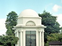 1997071782 Dumfries - Scotland - August 01