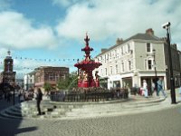1997071784 Dumfries - Scotland - August 01