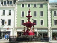 1997071785 Dumfries - Scotland - August 01