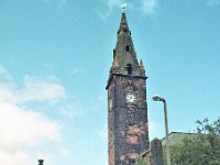 1997071787 Dumfries - Scotland - August 01