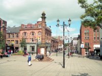 1997071790 Dumfries - Scotland - August 01