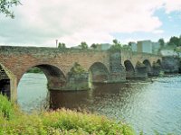 1997071795 Dumfries - Scotland - August 01