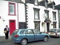 1997071798 Drummore - Scotland - August 01-02