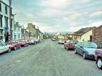 1997071799 Drummore - Scotland - August 01-02
