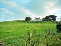 1997071801 Drummore - Scotland - August 01-02
