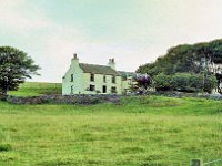 1997071803 Drummore - Scotland - August 01-02