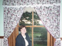 1997071807 Drummore - Scotland - August 01-02