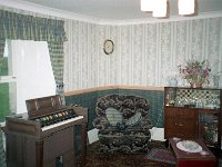 1997071809 Drummore - Scotland - August 01-02