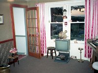 1997071812 Drummore - Scotland - August 01-02