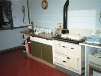 1997071813 Drummore - Scotland - August 01-02