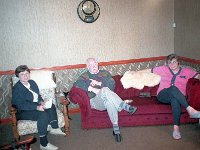 1997071814 Drummore - Scotland - August 01-02
