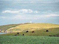 1997071817 Drummore - Scotland - August 01-02