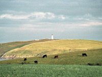 1997071818 Drummore - Scotland - August 01-02