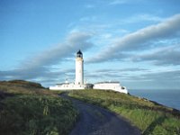 1997071819 Drummore - Scotland - August 01-02