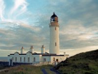 1997071823 Drummore - Scotland - August 01-02