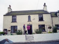 1997071824 Drummore - Scotland - August 01-02