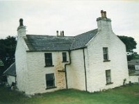 1997071826 Drummore - Scotland - August 01-02
