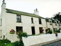 1997071830 Drummore - Scotland - August 01-02
