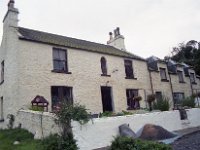 1997071832 Drummore - Scotland - August 01-02