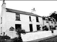 1997071833 Drummore - Scotland - August 01-02