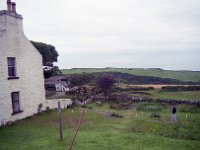 1997071834 Drummore - Scotland - August 01-02