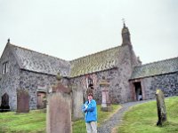 1997071835 Drummore - Scotland - August 01-02