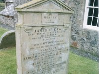 1997071836 Drummore - Scotland - August 01-02