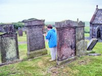 1997071837 Drummore - Scotland - August 01-02