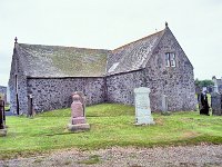 1997071840 Drummore - Scotland - August 01-02