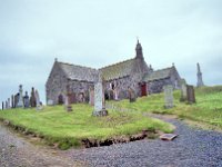 1997071843 Drummore - Scotland - August 01-02