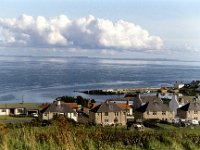 1997071847 Drummore - Scotland - August 01-02