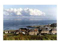 1997071849 Drummore - Scotland - August 01-02