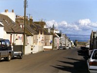 1997071851 Drummore - Scotland - August 01-02