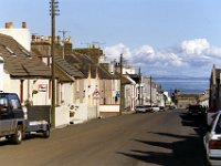 1997071852 Drummore - Scotland - August 01-02