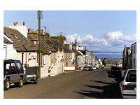 1997071853 Drummore - Scotland - August 01-02