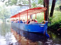 1986082118 Darrel & Betty Hagberg - England Wales Scotland