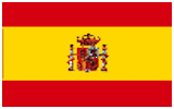 spain.gif (791 bytes)