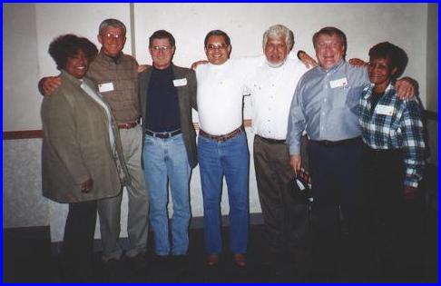 9810003.jpg (20178 bytes)