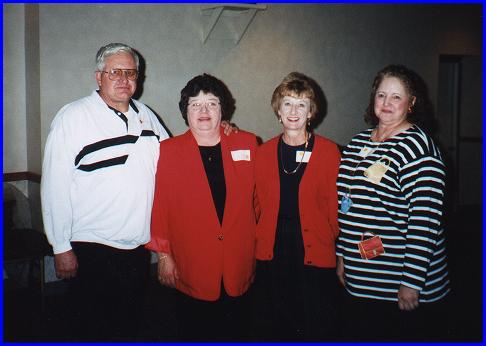 9810005.jpg (26257 bytes)