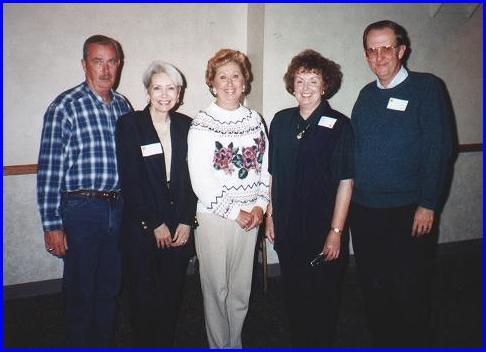 9810006.jpg (23291 bytes)