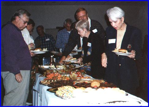 9810009.jpg (31521 bytes)