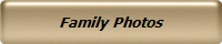 Family Photos