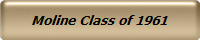 Moline Class of 1961