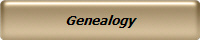 Genealogy 